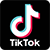 TikTok (Opens in a new window or tab)