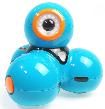 Dash Robot