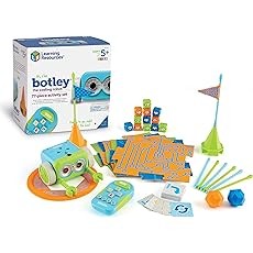 Botley