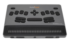 BrailleNote Evolve 32 cell