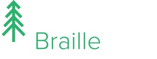 Equalize Editor