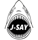 J-Say