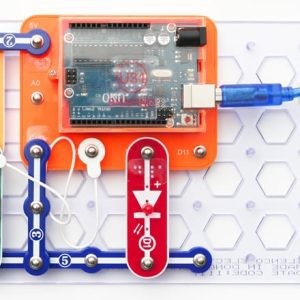 Snapio Access Kit
